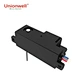 ip67 car lock switch